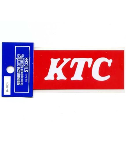 637 11月最新作❗️ メモ　ステッカー　ggaggong様　コンプリートセット Amazon.co.jp: TONE ステッカーセット G-021 : 車＆バイク